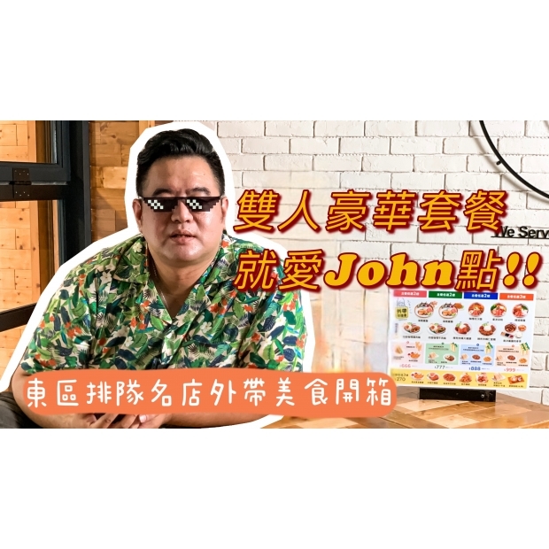 S__12034186.jpg